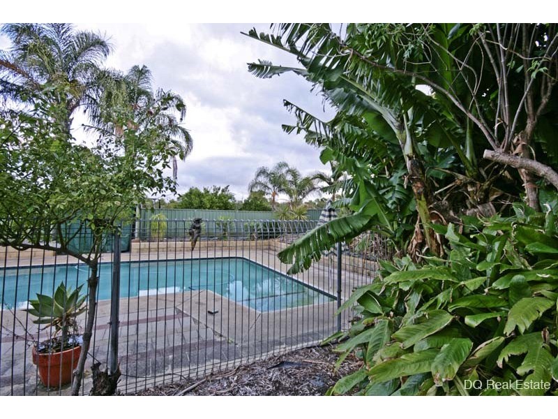 148 Trichet Road, Wanneroo WA 6065