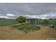 148 Trichet Road, Wanneroo WA 6065