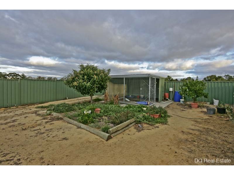 148 Trichet Road, Wanneroo WA 6065