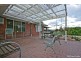 148 Trichet Road, Wanneroo WA 6065