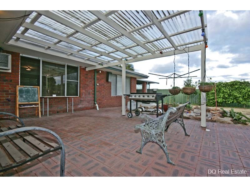 148 Trichet Road, Wanneroo WA 6065