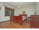 148 Trichet Road, Wanneroo WA 6065