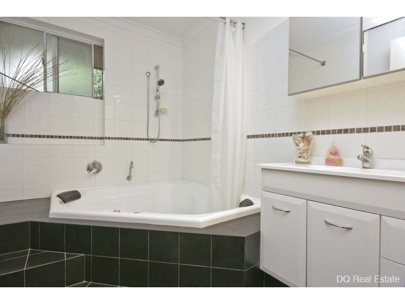 148 Trichet Road, Wanneroo WA 6065