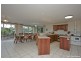 148 Trichet Road, Wanneroo WA 6065