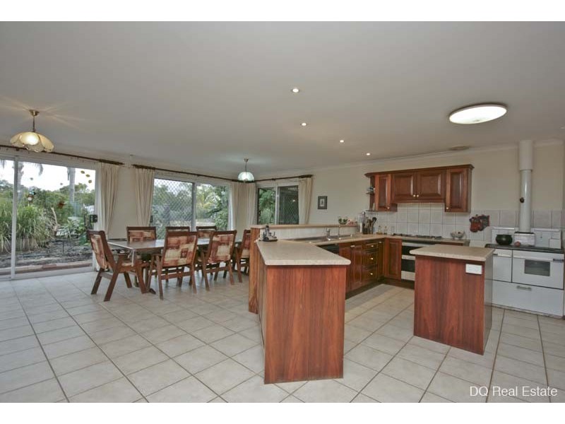 148 Trichet Road, Wanneroo WA 6065