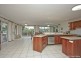 148 Trichet Road, Wanneroo WA 6065