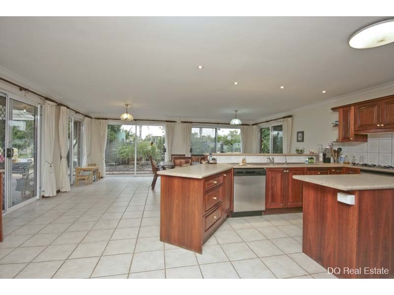 148 Trichet Road, Wanneroo WA 6065