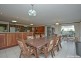 148 Trichet Road, Wanneroo WA 6065