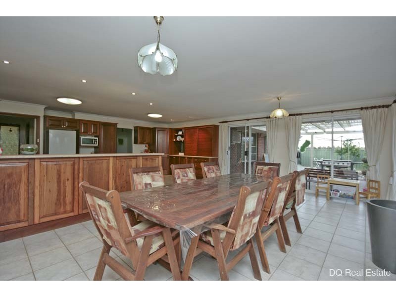 148 Trichet Road, Wanneroo WA 6065