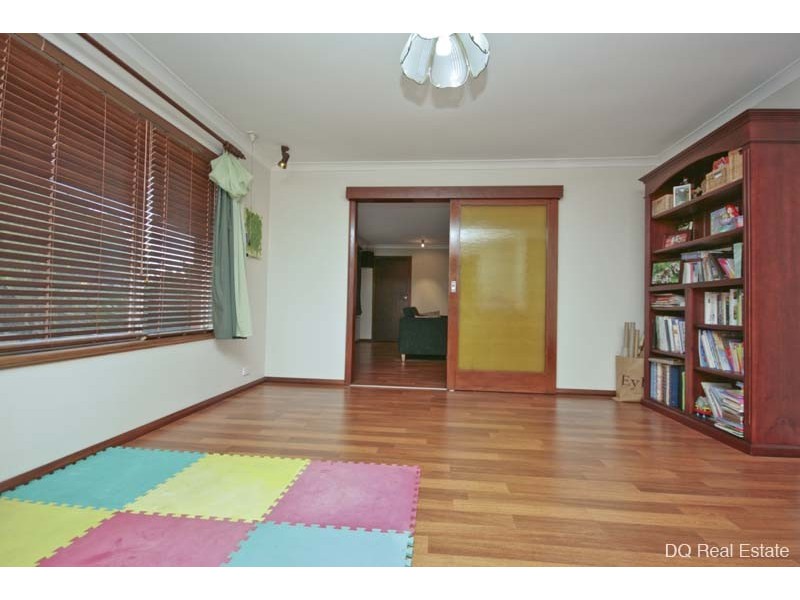 148 Trichet Road, Wanneroo WA 6065