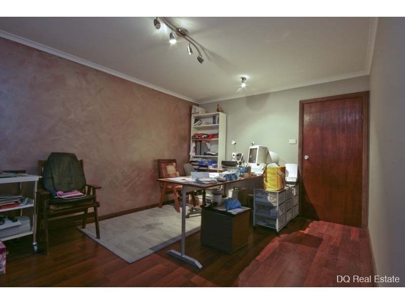 148 Trichet Road, Wanneroo WA 6065