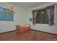 148 Trichet Road, Wanneroo WA 6065