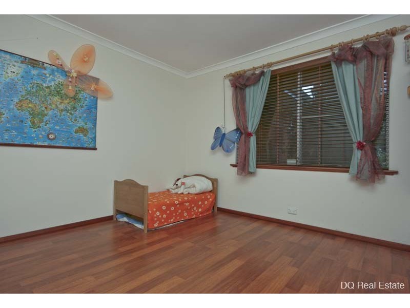 148 Trichet Road, Wanneroo WA 6065