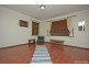 148 Trichet Road, Wanneroo WA 6065