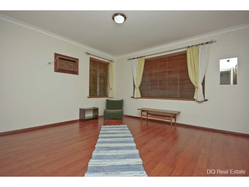 148 Trichet Road, Wanneroo WA 6065