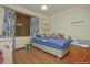 148 Trichet Road, Wanneroo WA 6065