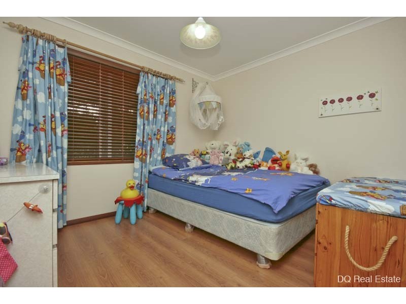 148 Trichet Road, Wanneroo WA 6065