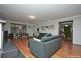 148 Trichet Road, Wanneroo WA 6065