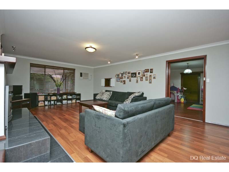 148 Trichet Road, Wanneroo WA 6065