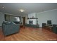 148 Trichet Road, Wanneroo WA 6065