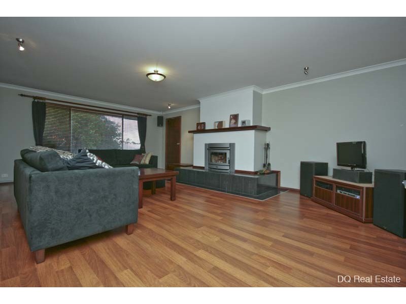 148 Trichet Road, Wanneroo WA 6065