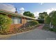 148 Trichet Road, Wanneroo WA 6065
