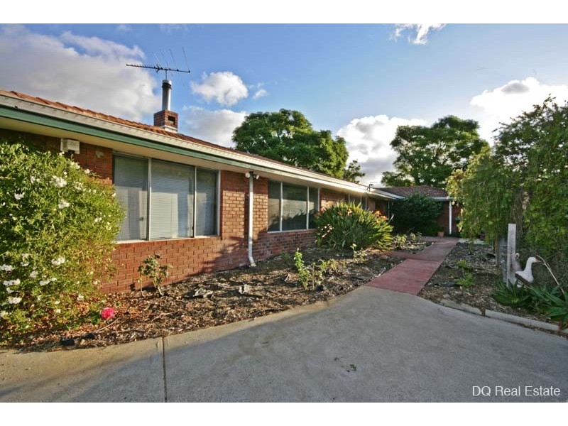 148 Trichet Road, Wanneroo WA 6065