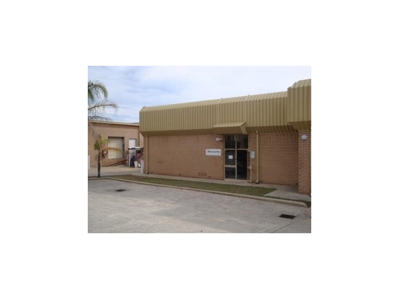 3/7 Dellamarta, Wangara WA 6065