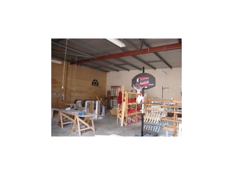 3/7 Dellamarta, Wangara WA 6065