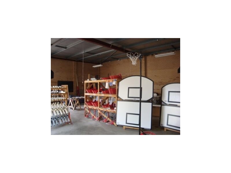 3/7 Dellamarta, Wangara WA 6065