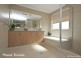 10 Meneguz Drive, Tapping WA 6065