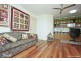 10 Meneguz Drive, Tapping WA 6065