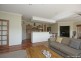 10 Meneguz Drive, Tapping WA 6065