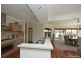 10 Meneguz Drive, Tapping WA 6065