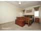 10 Meneguz Drive, Tapping WA 6065