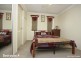 10 Meneguz Drive, Tapping WA 6065