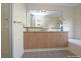 10 Meneguz Drive, Tapping WA 6065