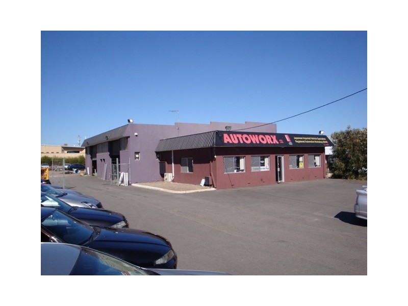 30 Baretta Road, Wangara WA 6065