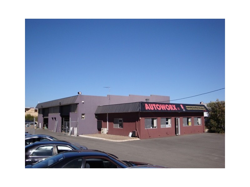 30 Baretta Road, Wangara WA 6065