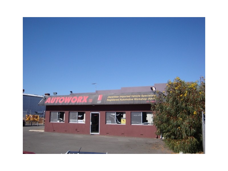 30 Baretta Road, Wangara WA 6065