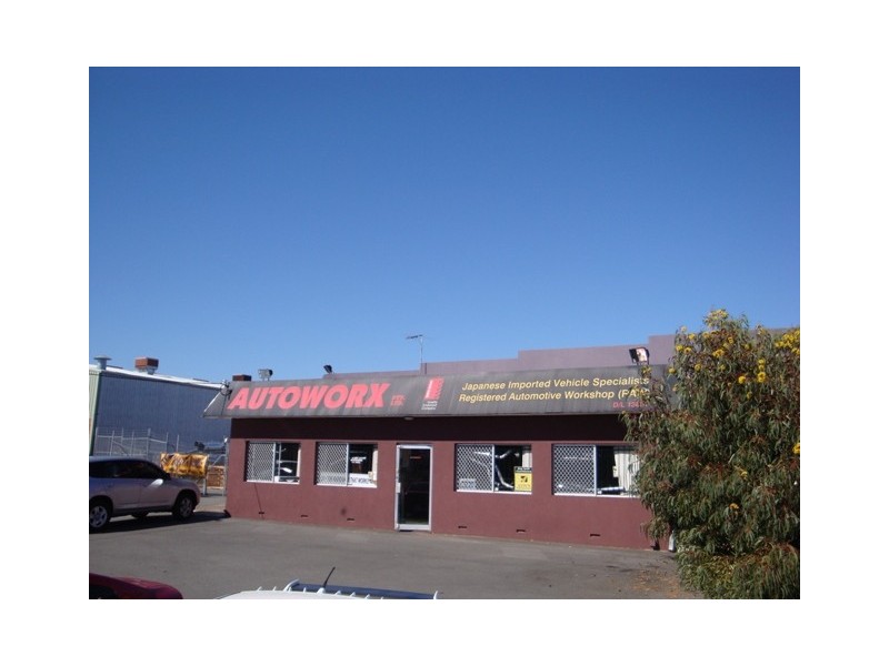 30 Baretta Road, Wangara WA 6065