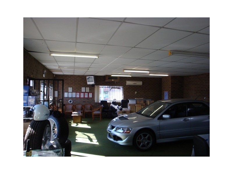 30 Baretta Road, Wangara WA 6065