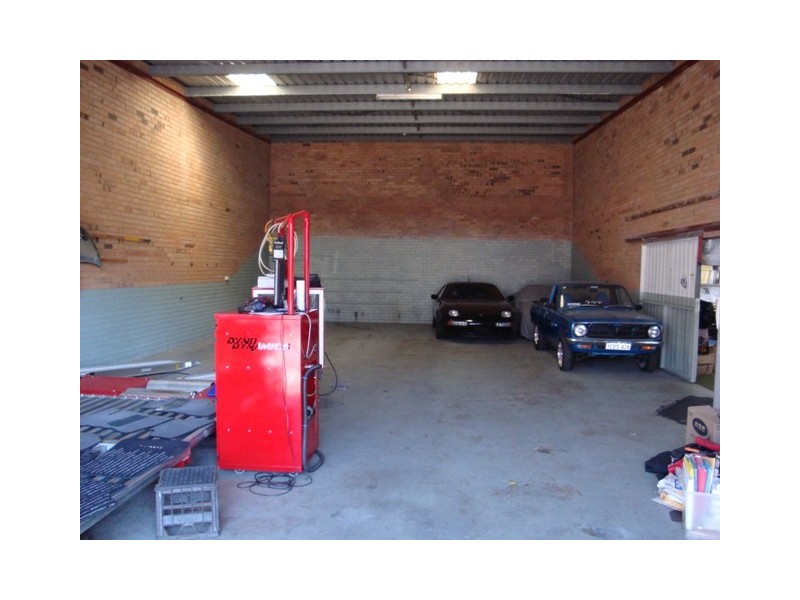 30 Baretta Road, Wangara WA 6065