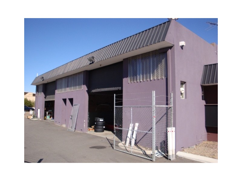 30 Baretta Road, Wangara WA 6065