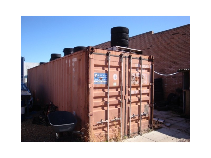 30 Baretta Road, Wangara WA 6065