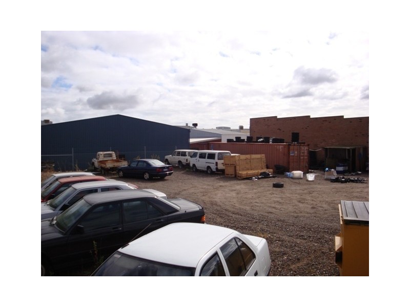 30 Baretta Road, Wangara WA 6065