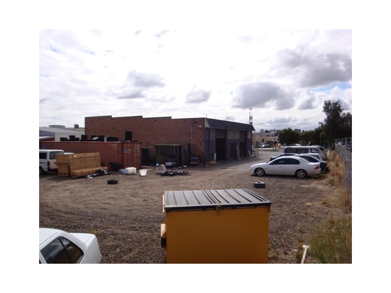 30 Baretta Road, Wangara WA 6065