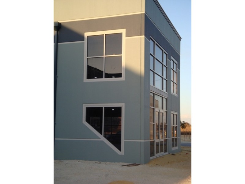 4/53 Prestige Parade, Wangara WA 6065