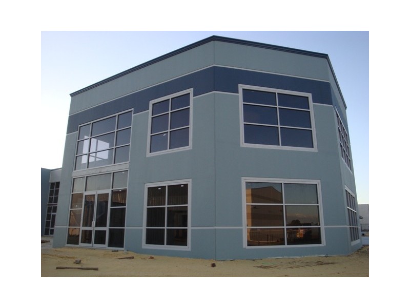 4/53 Prestige Parade, Wangara WA 6065