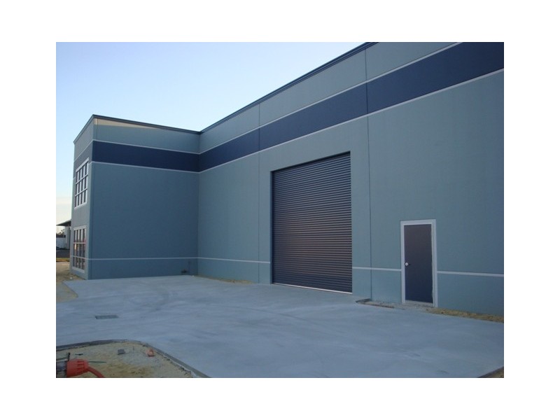 4/53 Prestige Parade, Wangara WA 6065